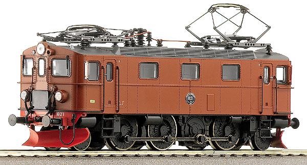 Electric locomotive<br /><a href='images/pictures/Roco/62534.jpg' target='_blank'>Full size image</a>